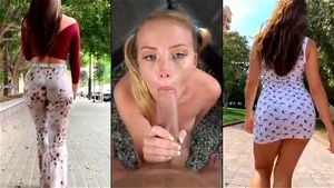 Cumshot & Facil thumbnail