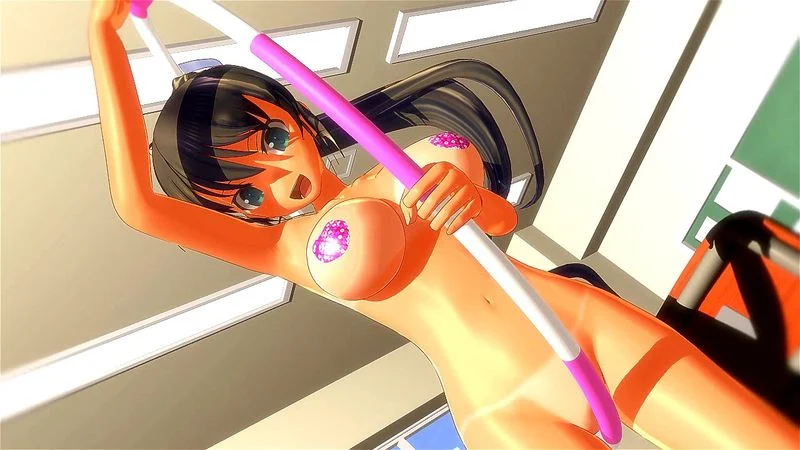 巨乳×限界×絵巻3_01 巨乳×限界×絵巻3_01