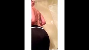 Becky Crocker thumbnail