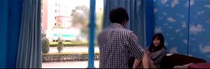 Watch from 0:15:41