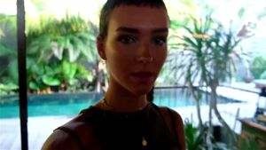 Rachel Cook thumbnail