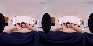 vr sextoy thumbnail