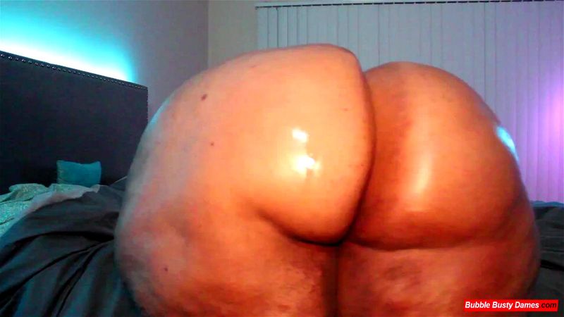 Bbw butt Bbw butt