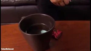 Watch from 0:03:31