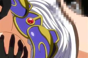 Hentai thumbnail