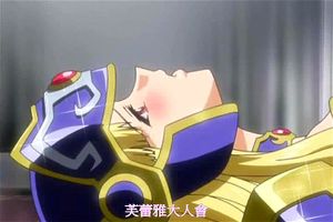Hentai thumbnail
