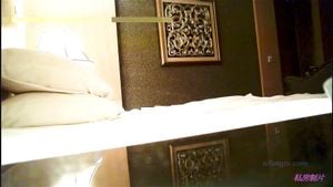 chinese thumbnail
