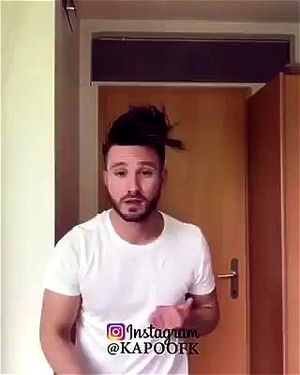Watch from 0:03:09