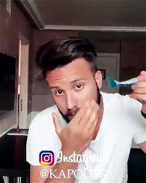 Watch from 0:00:37