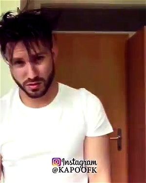 Watch from 0:02:31