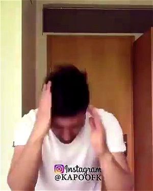 Watch from 0:02:50
