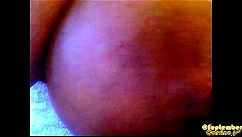 Webcam#85 Webcam#85