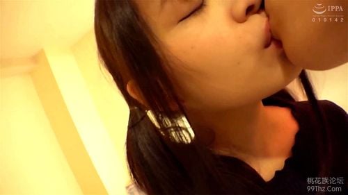kz1_18bemikako3 - Abe Mikako, Mikako Abe, Aaa Porn