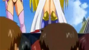 Hentai thumbnail