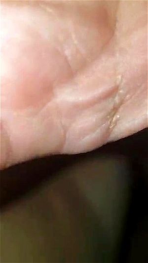 Watch from 0:00:35