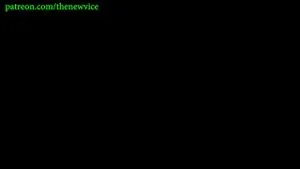 Watch from 0:06:38
