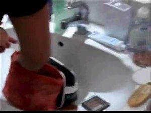 Watch from 0:02:04