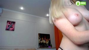 Camgirl Cute18cute thumbnail