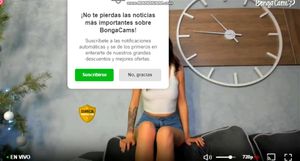 Watch from 0:00:39