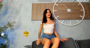 Watch from 0:00:59