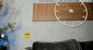 Watch from 0:01:19