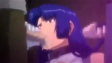 Makai Kishi Indrid (4/4) compilation sex scenes [AYC]