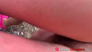 Watch from 0:01:43