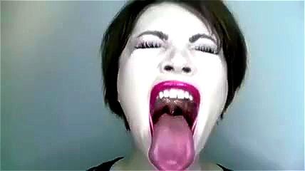 sdmfdwasfsdz sdmfdwasfsdz