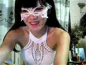 Watch Nanie so sweet - Cam, Babe, Solo Porn - SpankBang