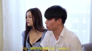 Watch from 0:02:20