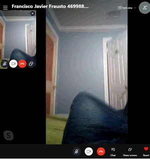 Ab 0:00:10 ansehen