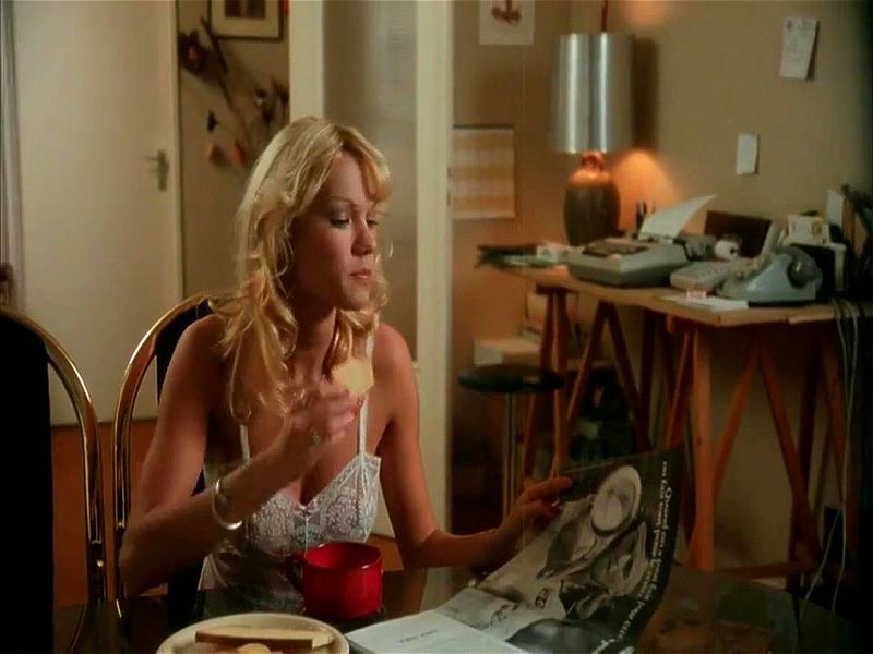 brigitte lahaie compilation brigitte lahaie compilation