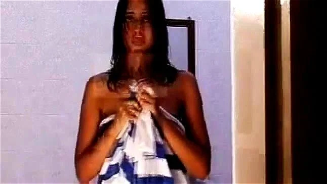 Aunty Boobs Pressed Aunty Boobs Pressed