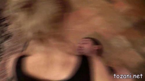 Scissors Mixed fight beatings Vidéo Porno - SpankBang