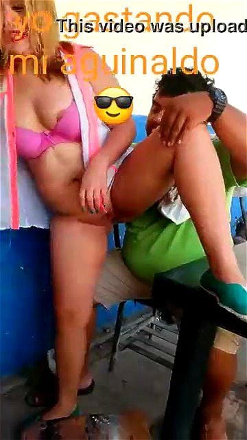En el billar En el billar