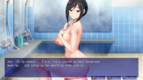 scene 4