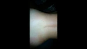 Watch from 0:08:14