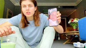 Watch from 0:04:19