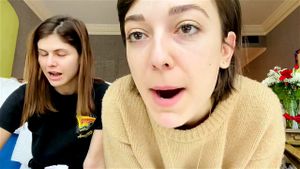 Watch from 0:05:24