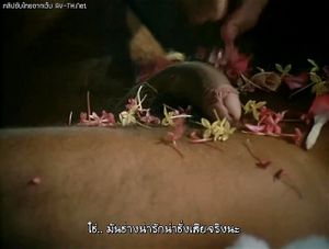 Watch from 0:07:36
