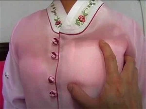 Watch from 0:48:09