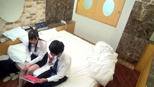 kz1_18monita2 Porn - SpankBang
