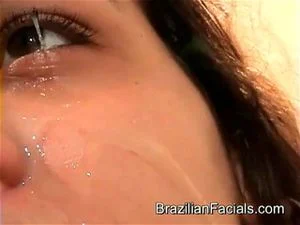 Watch from 0:26:32