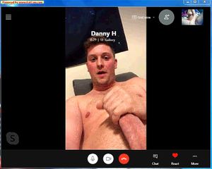 Watch from 0:00:34