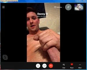 Watch from 0:00:41
