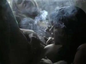 Smoking Kisses thumbnail