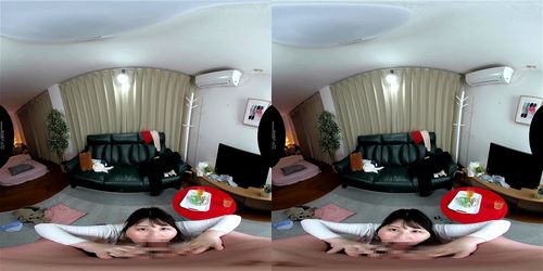 VR Videos サムネイル