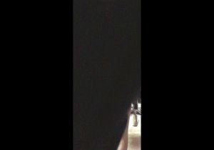 Watch from 0:02:19
