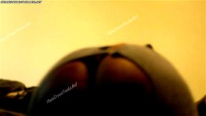 Yuhj thumbnail