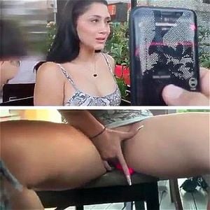 Watch from 0:01:38